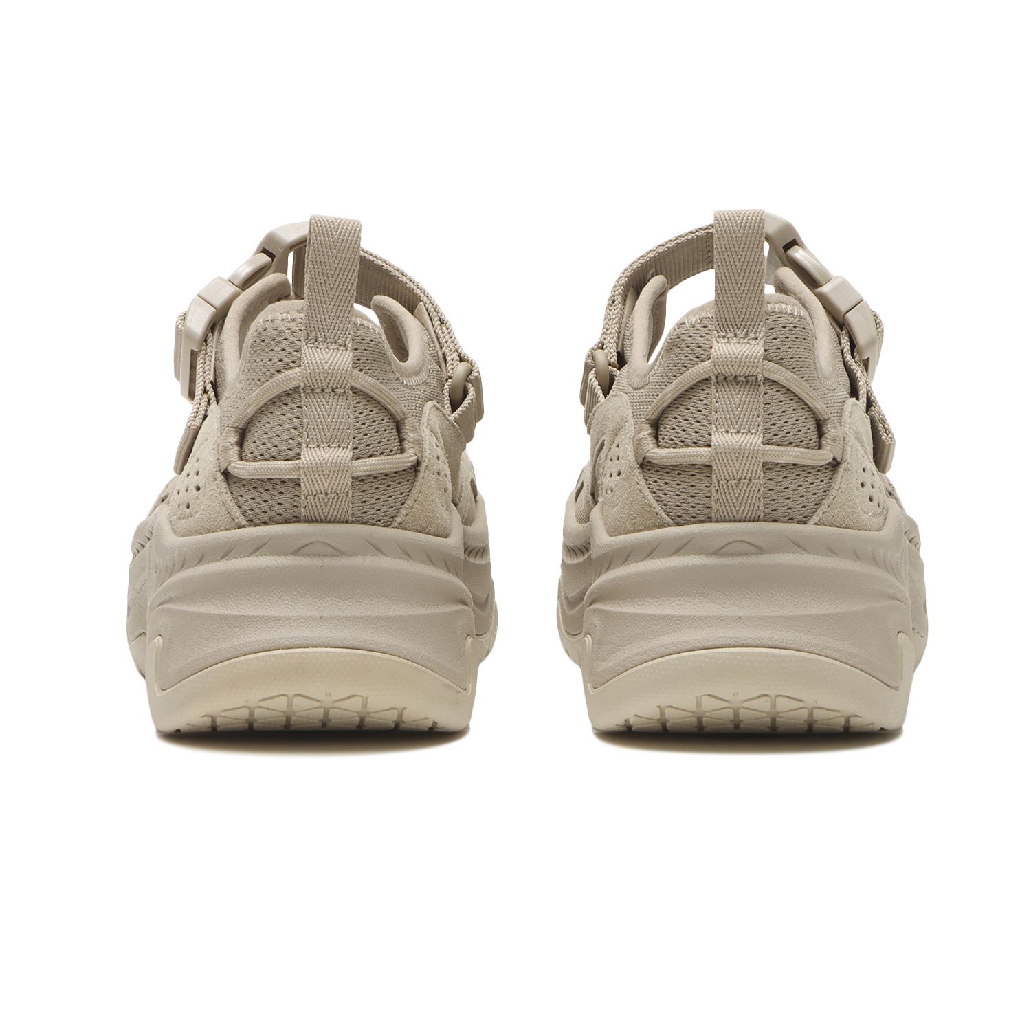  TEVA W AMPSOLE GAILA MARY JANE画像4