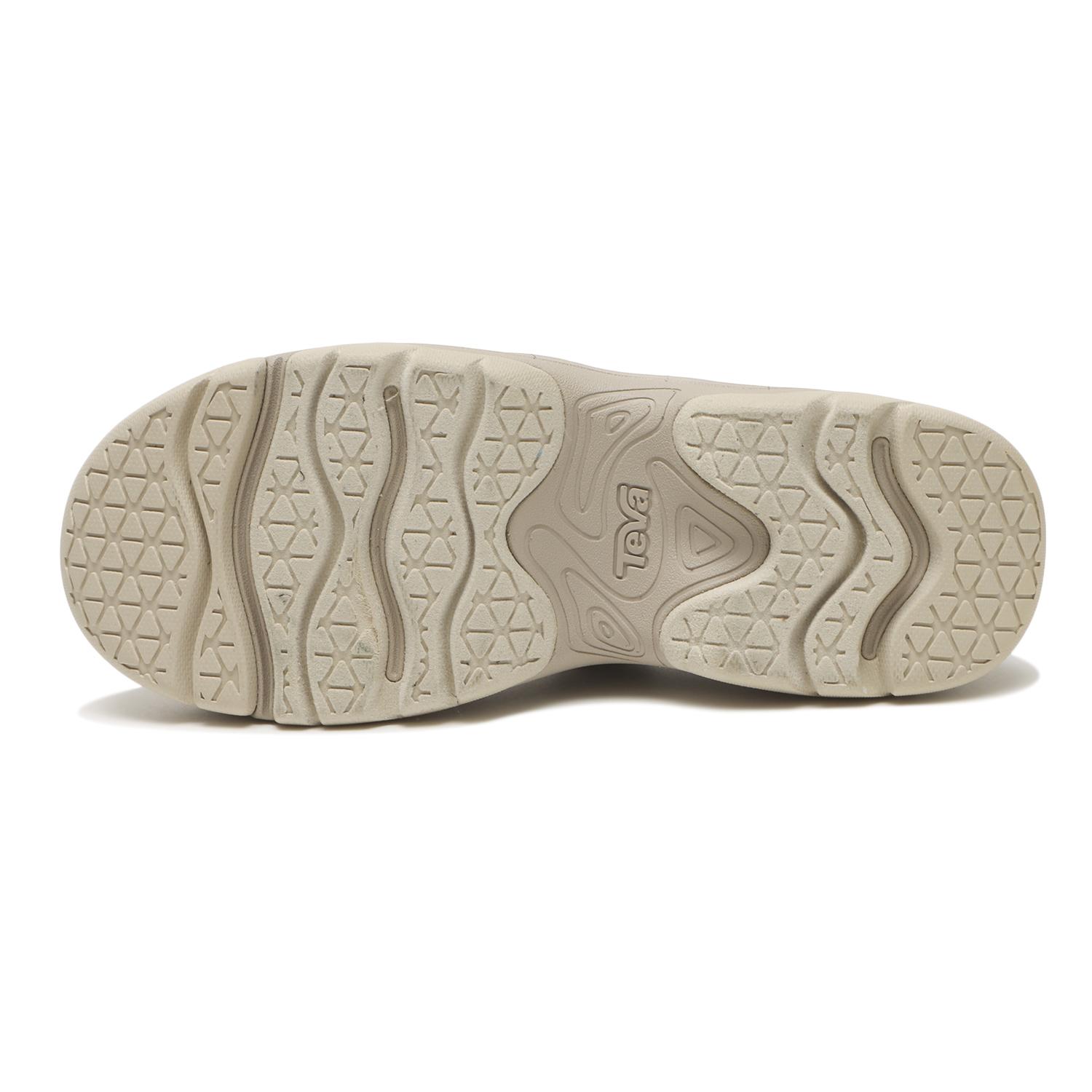  TEVA W AMPSOLE GAILA MARY JANE画像6