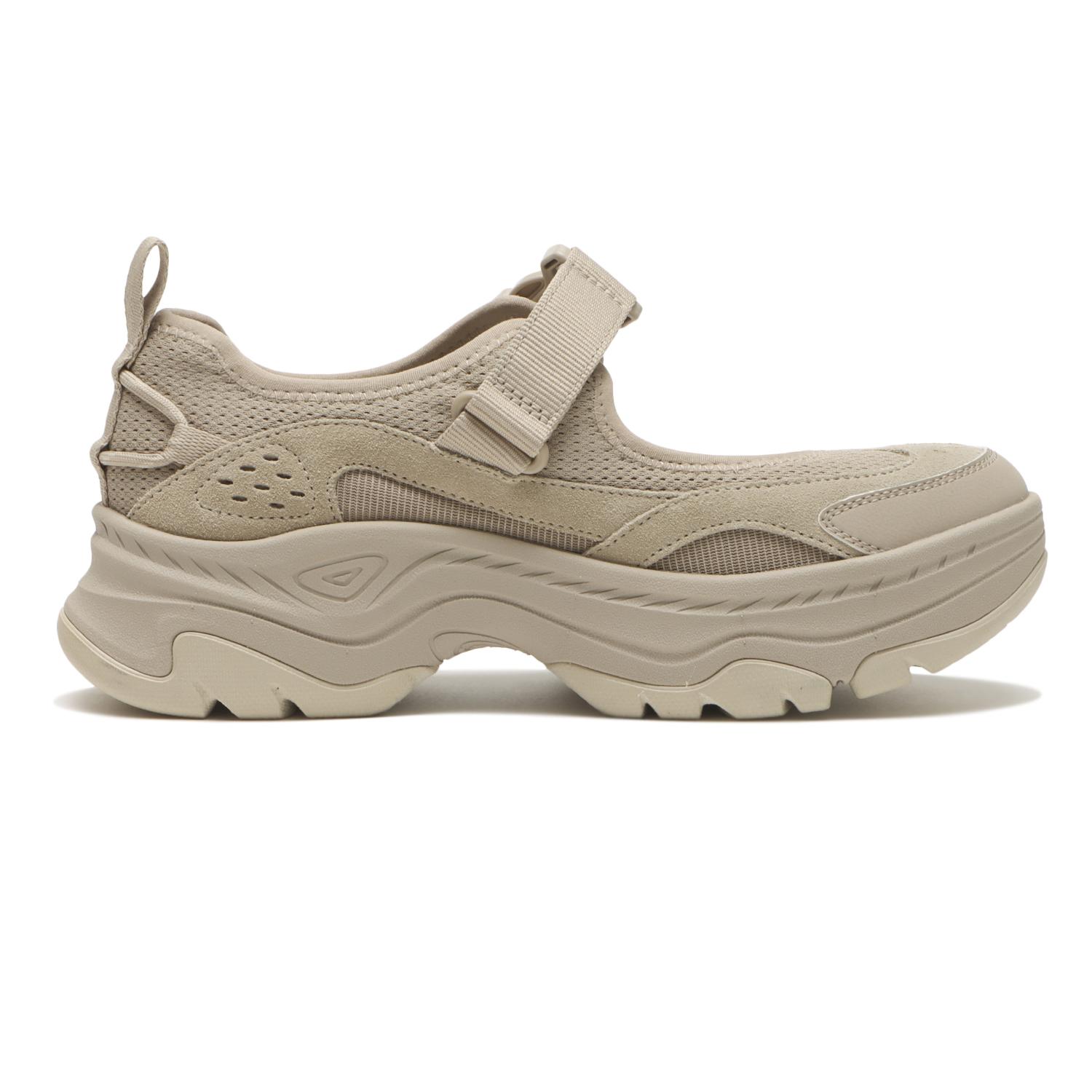  TEVA W AMPSOLE GAILA MARY JANE画像5