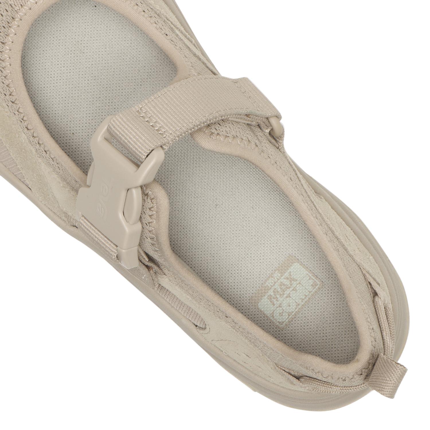  TEVA W AMPSOLE GAILA MARY JANE画像7