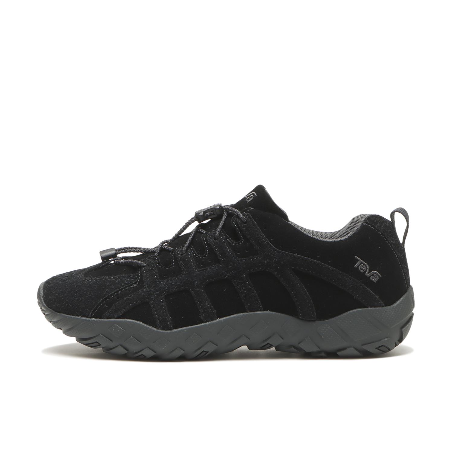  TEVA W NEOGAMMA LTR画像1