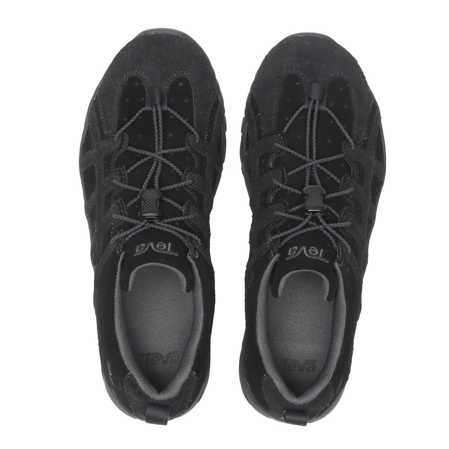  TEVA W NEOGAMMA LTR画像3
