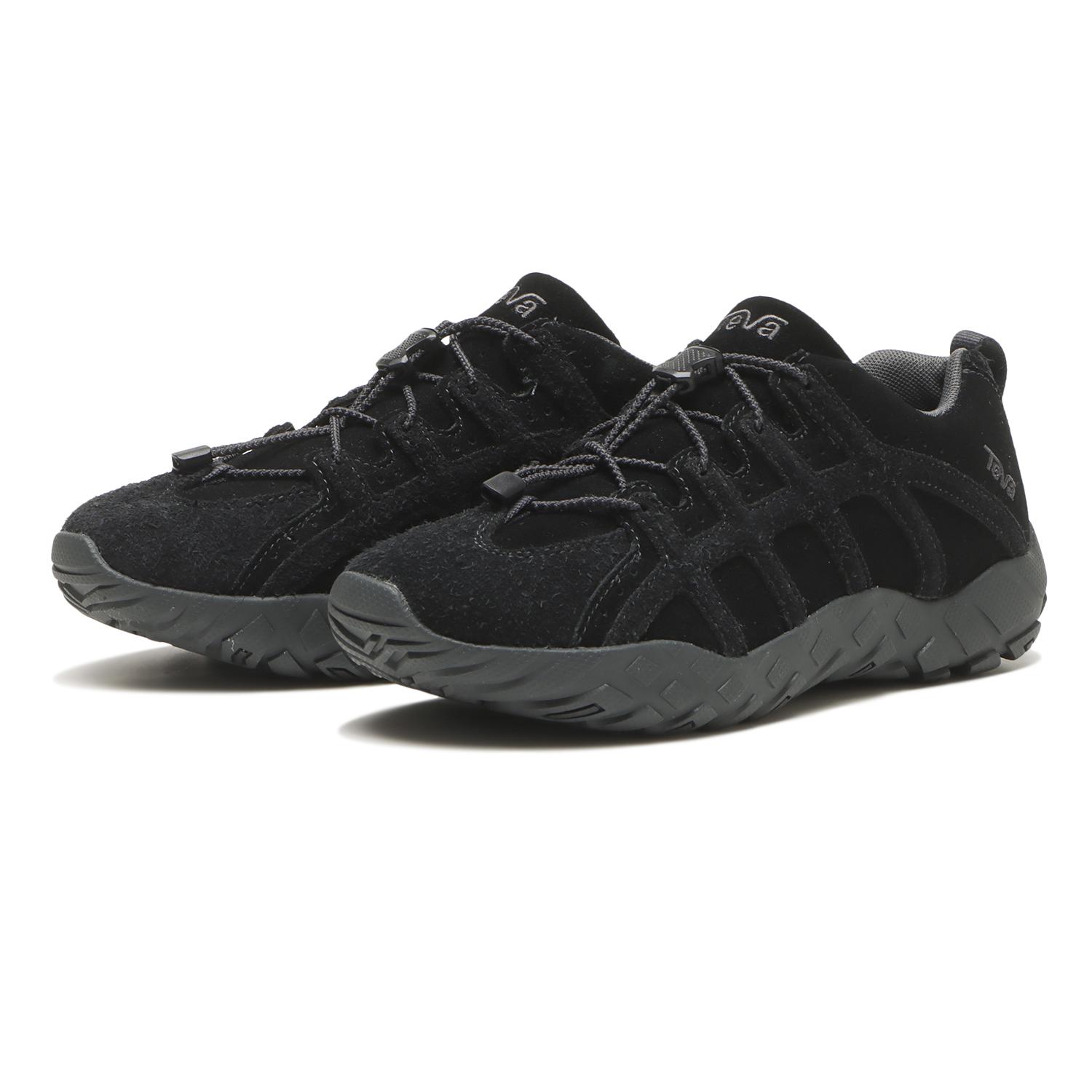  TEVA W NEOGAMMA LTR画像2