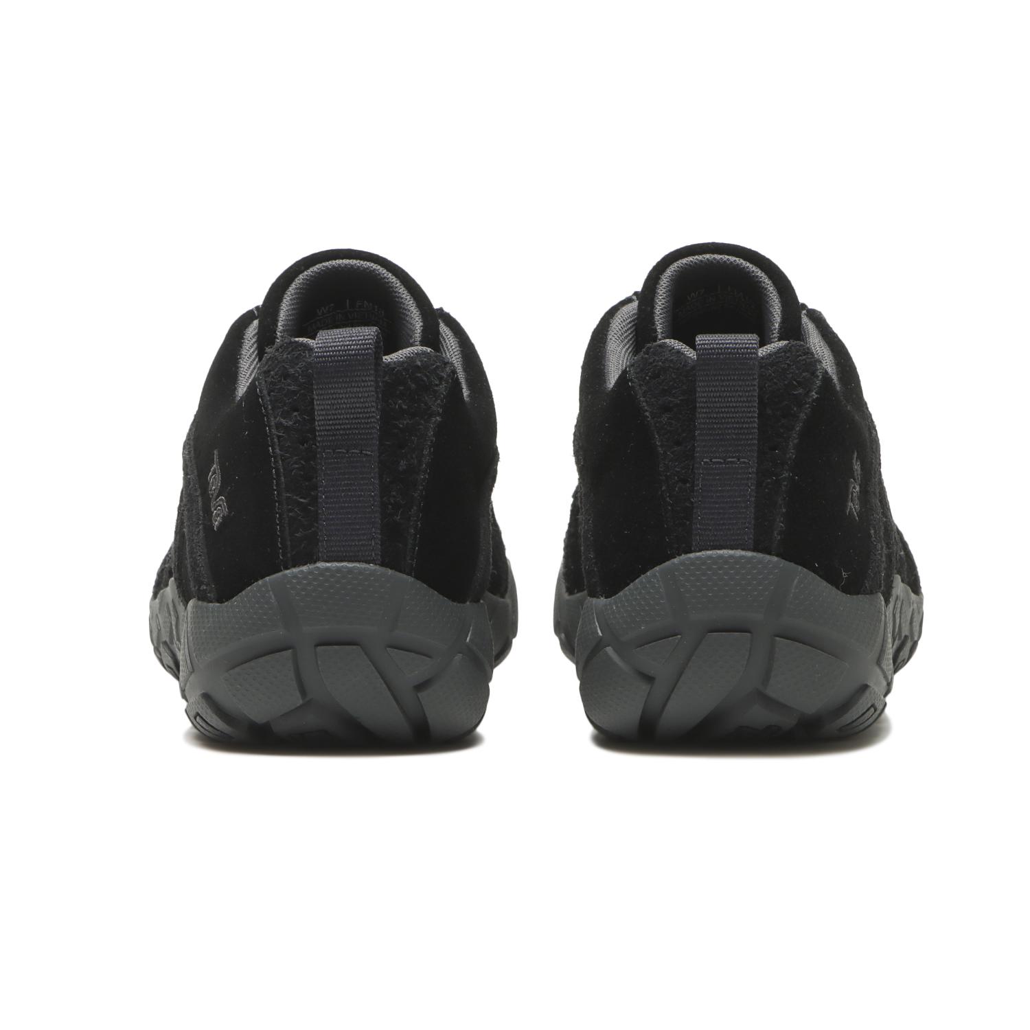  TEVA W NEOGAMMA LTR画像4