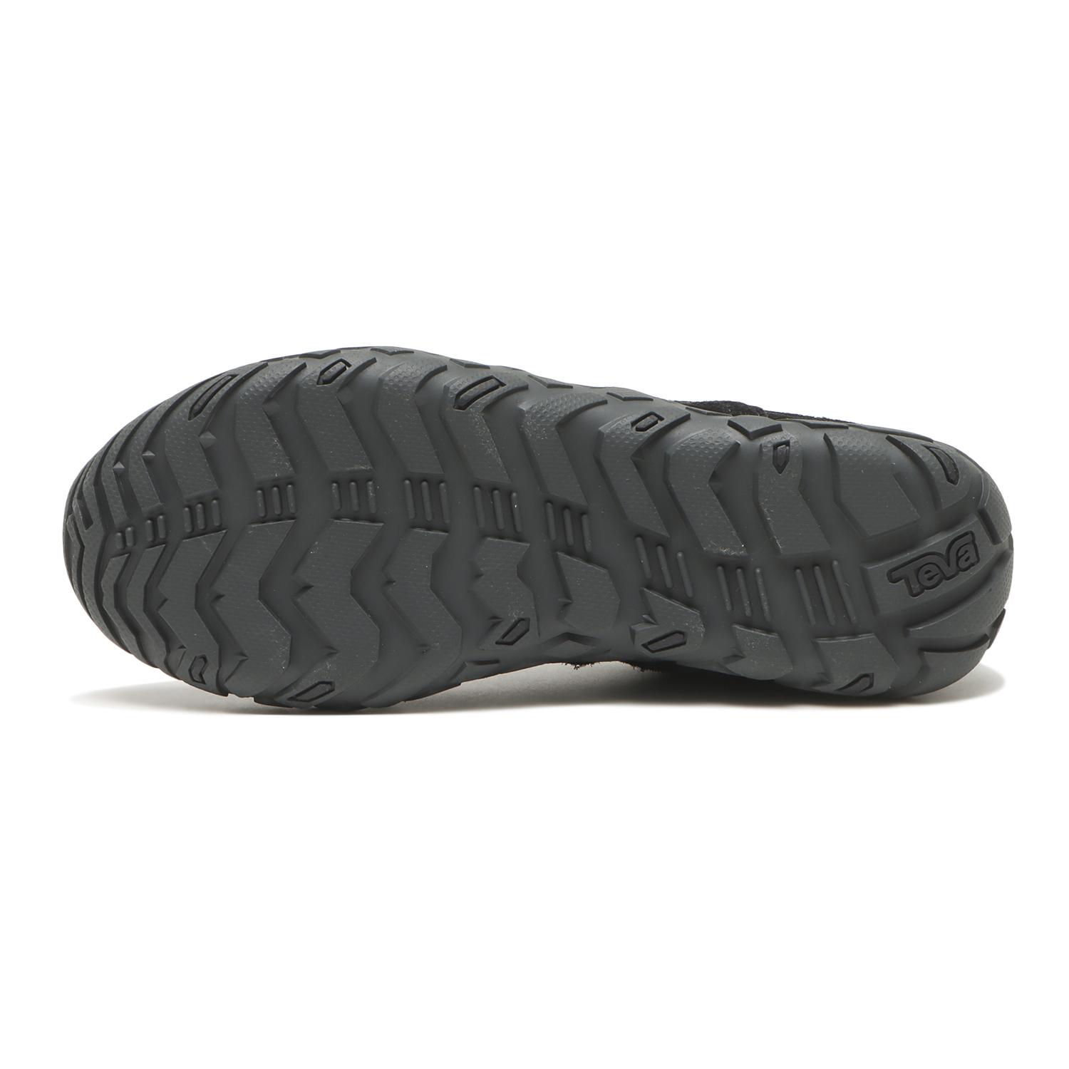  TEVA W NEOGAMMA LTR画像6