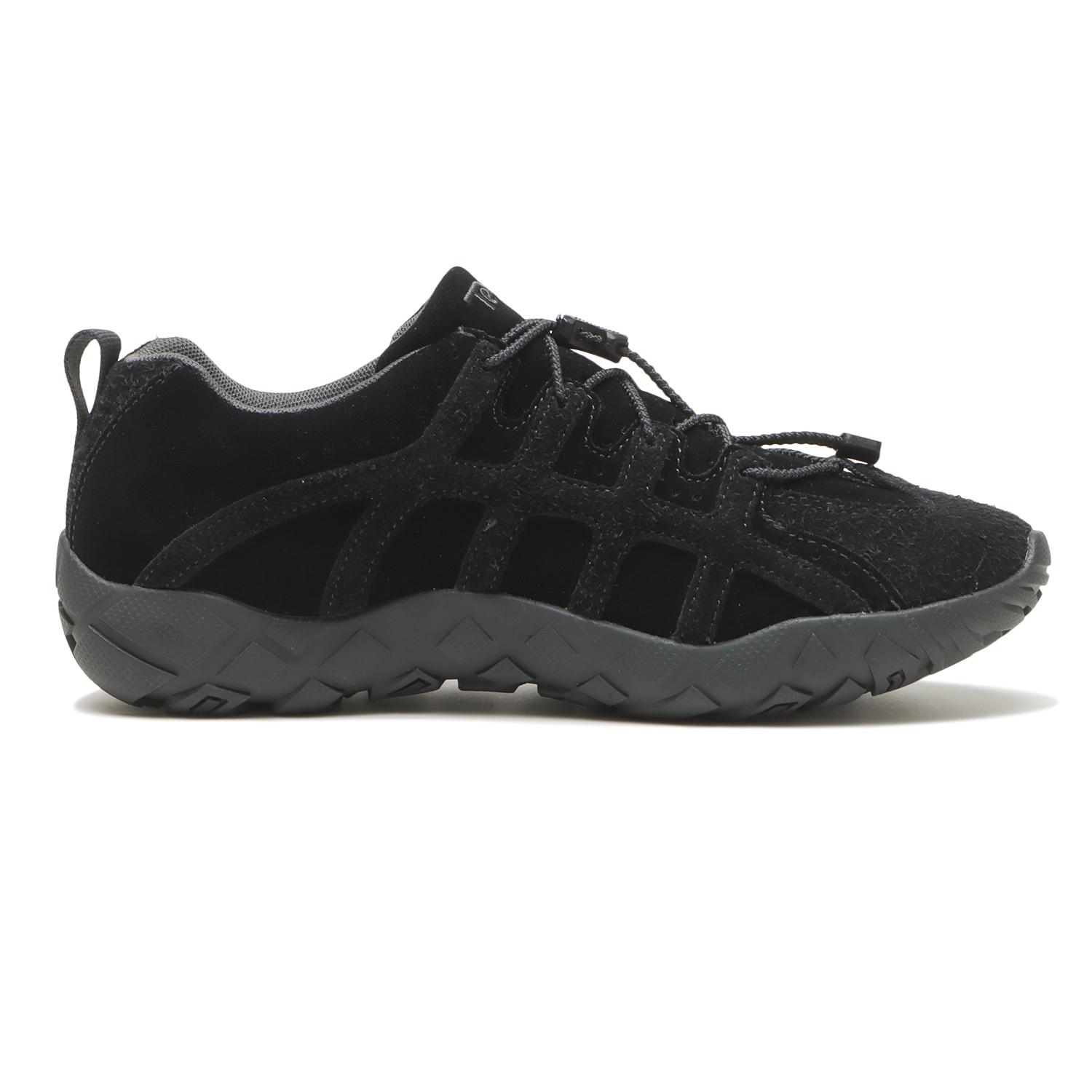  TEVA W NEOGAMMA LTR画像5