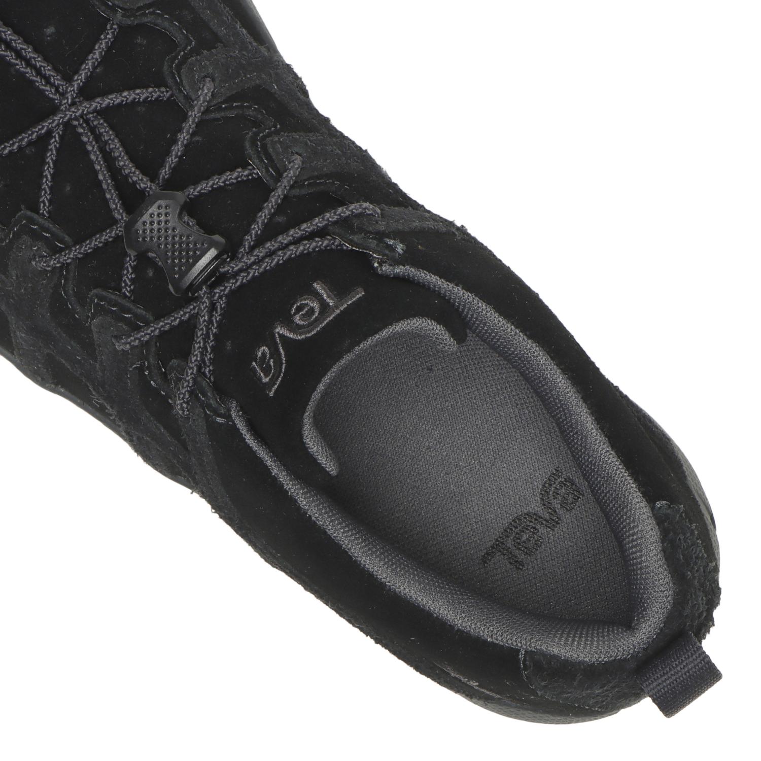  TEVA W NEOGAMMA LTR画像7