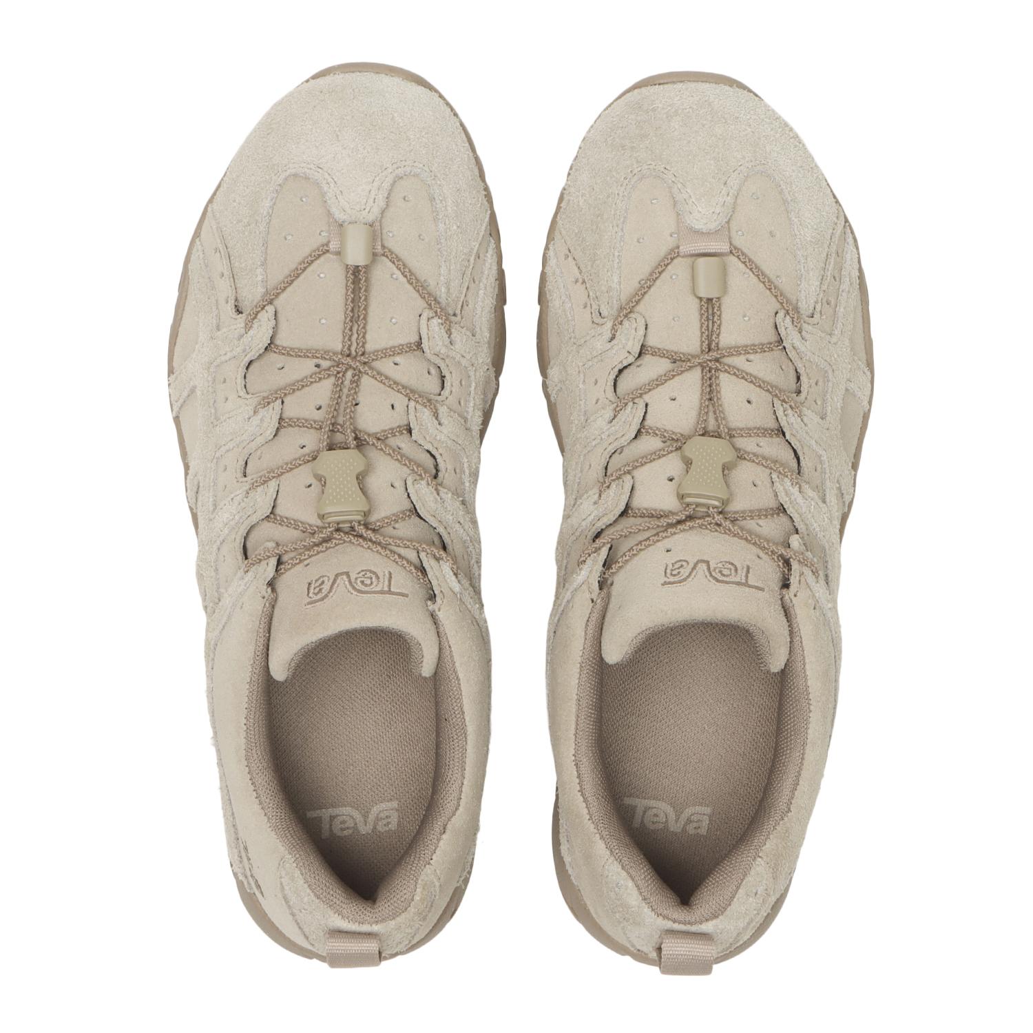  TEVA W NEOGAMMA LTR画像3