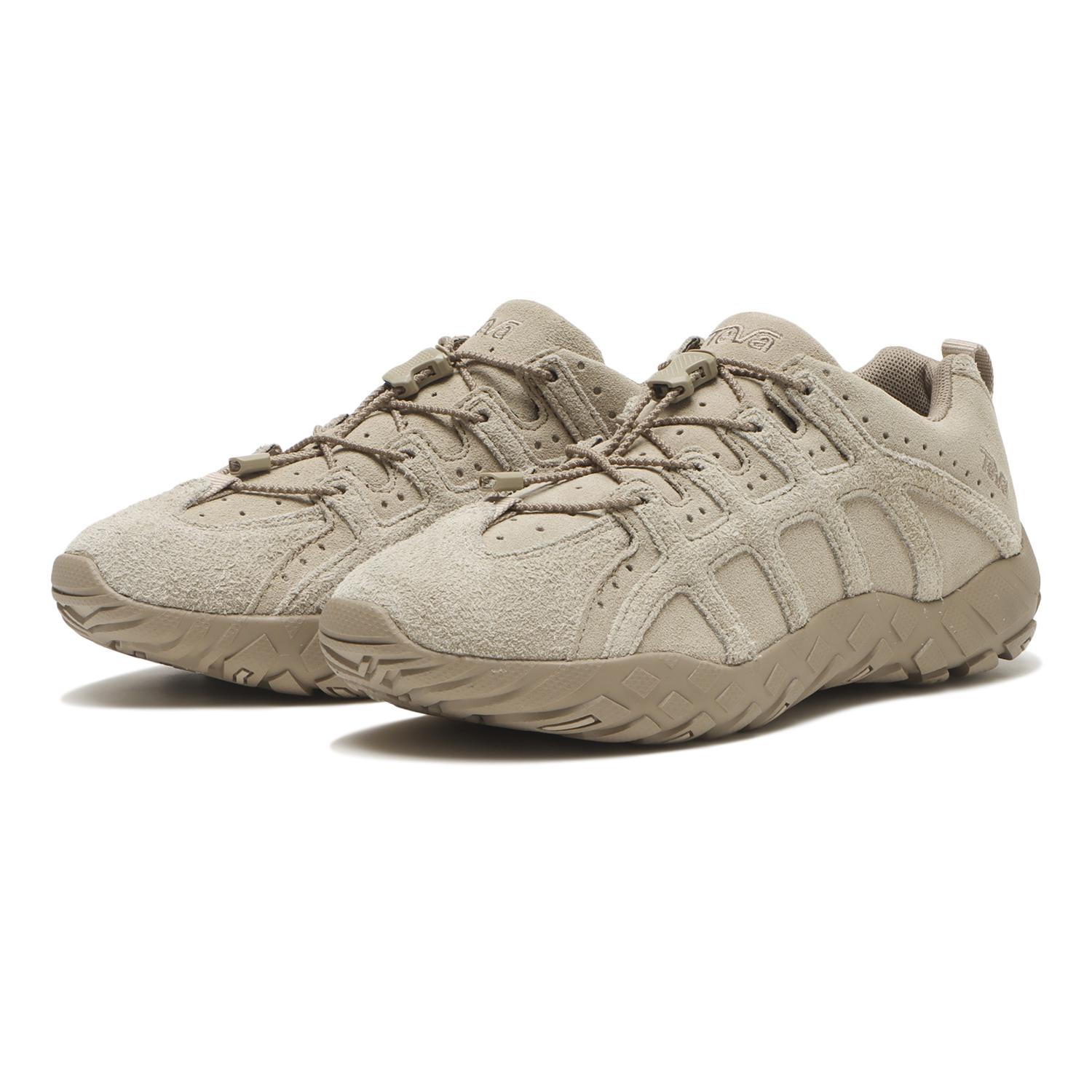  TEVA W NEOGAMMA LTR画像2