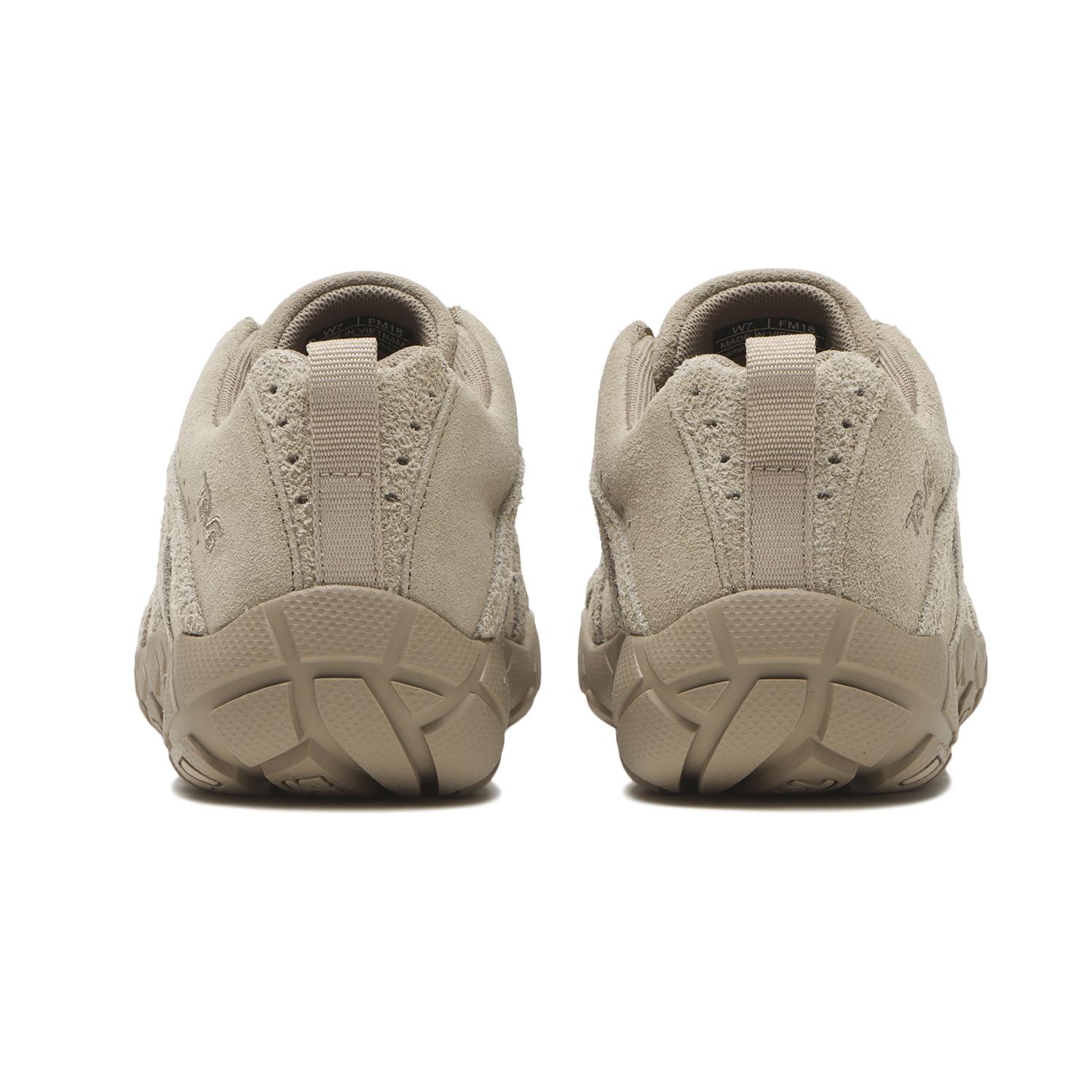  TEVA W NEOGAMMA LTR画像4