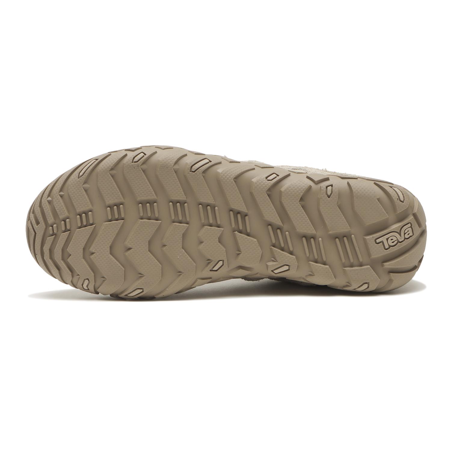  TEVA W NEOGAMMA LTR画像6
