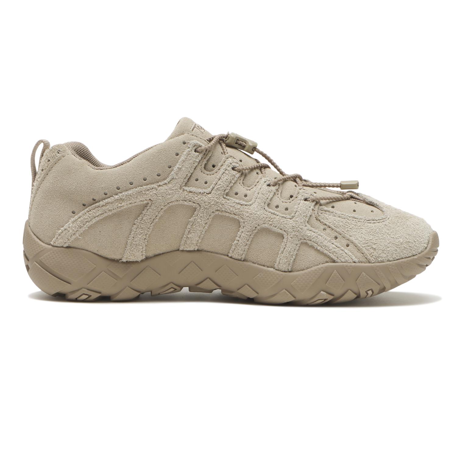  TEVA W NEOGAMMA LTR画像5
