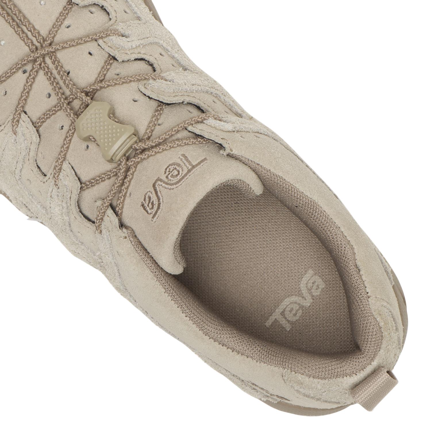  TEVA W NEOGAMMA LTR画像7