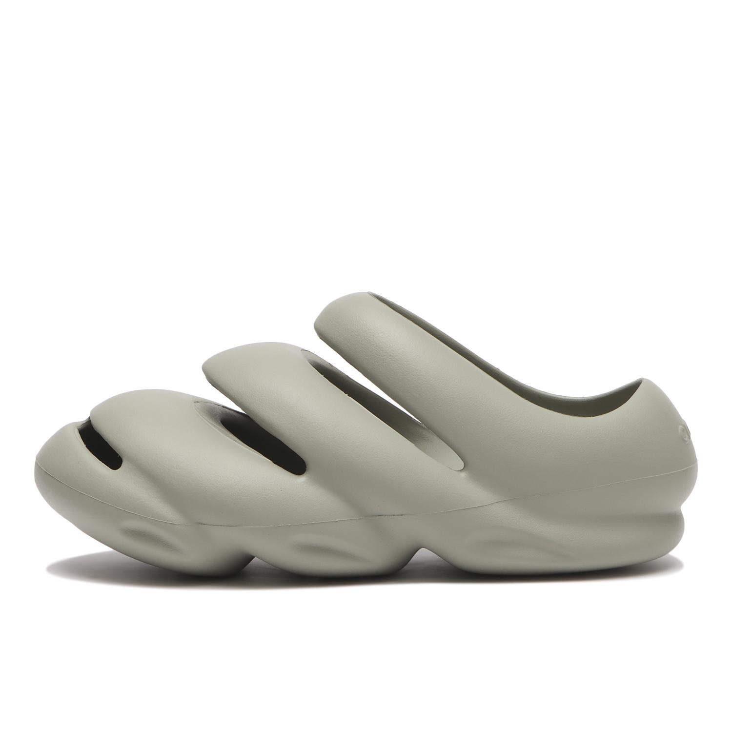  crocs ROY画像1