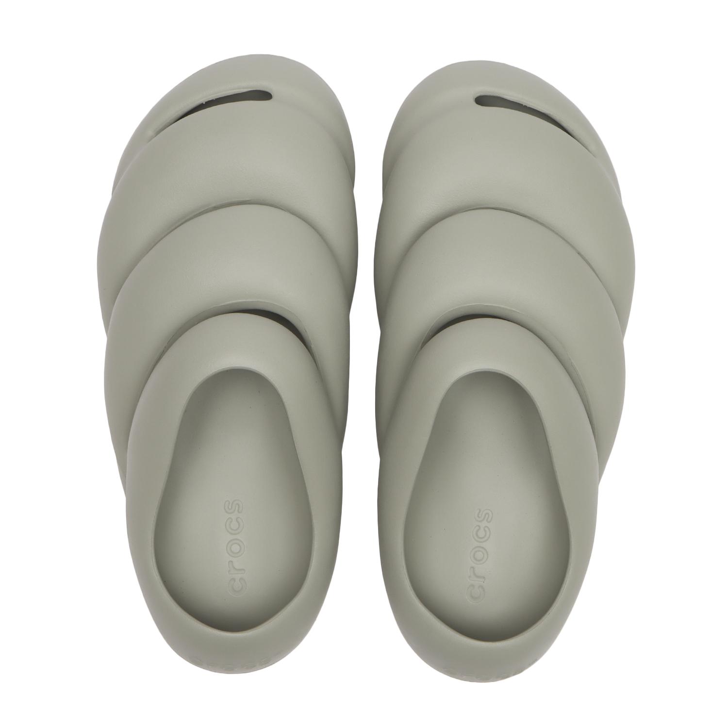  crocs ROY画像3