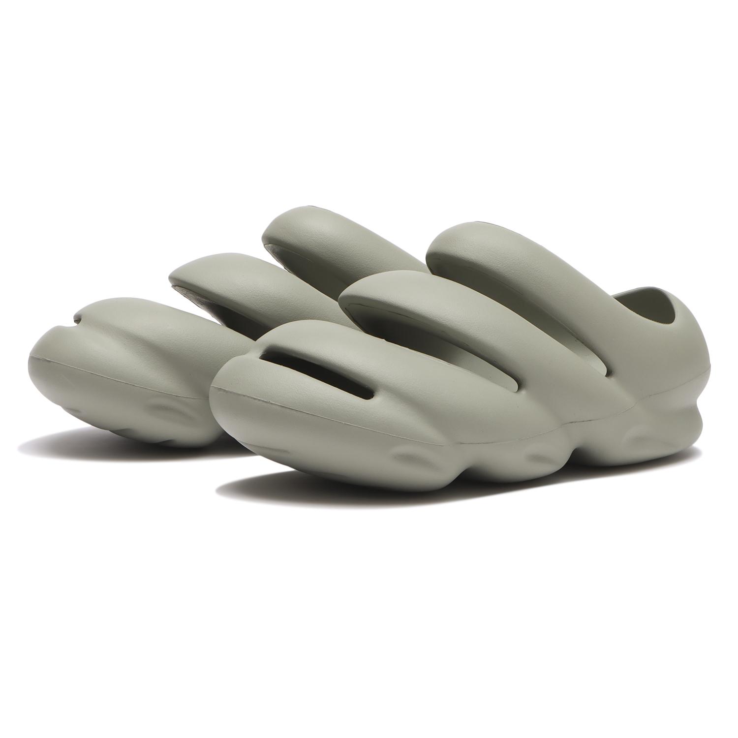  crocs ROY画像2