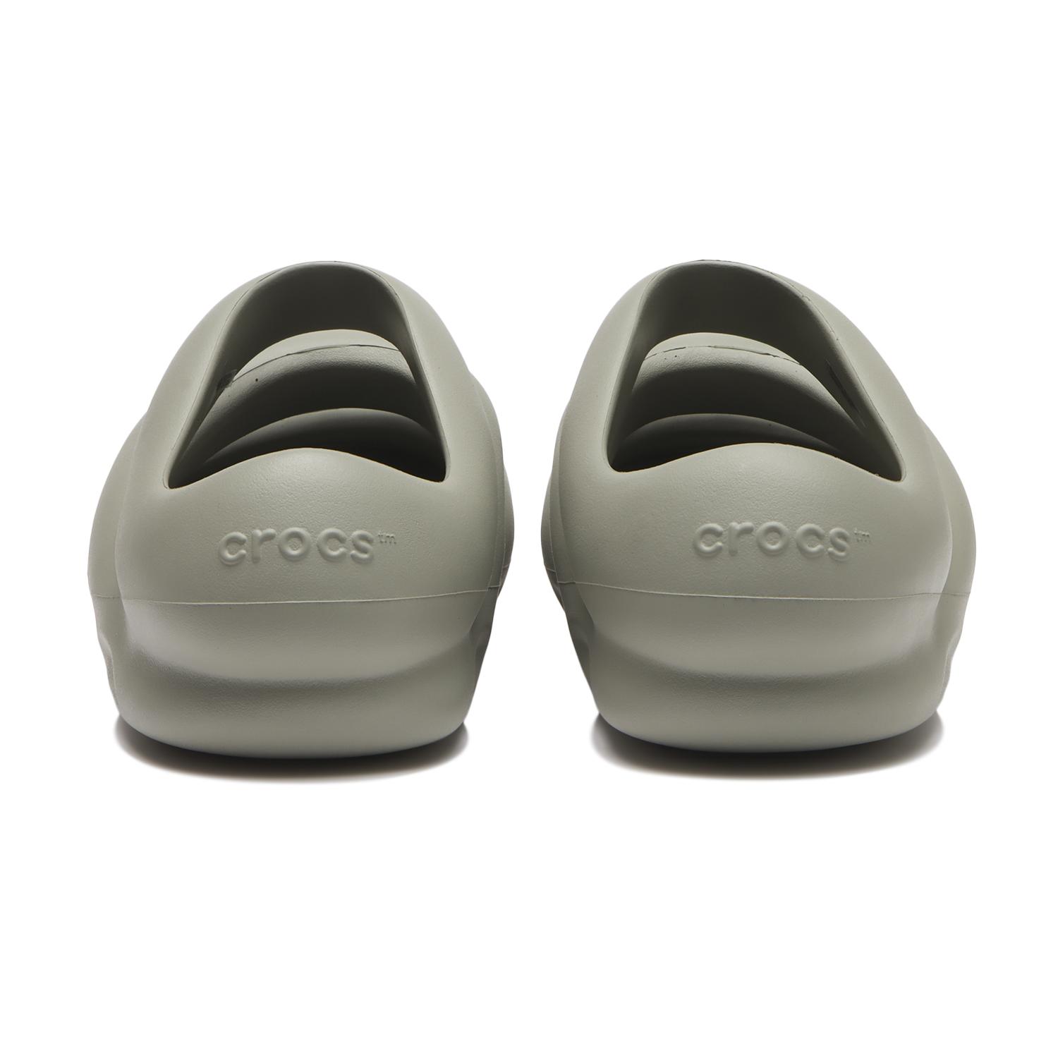  crocs ROY画像4