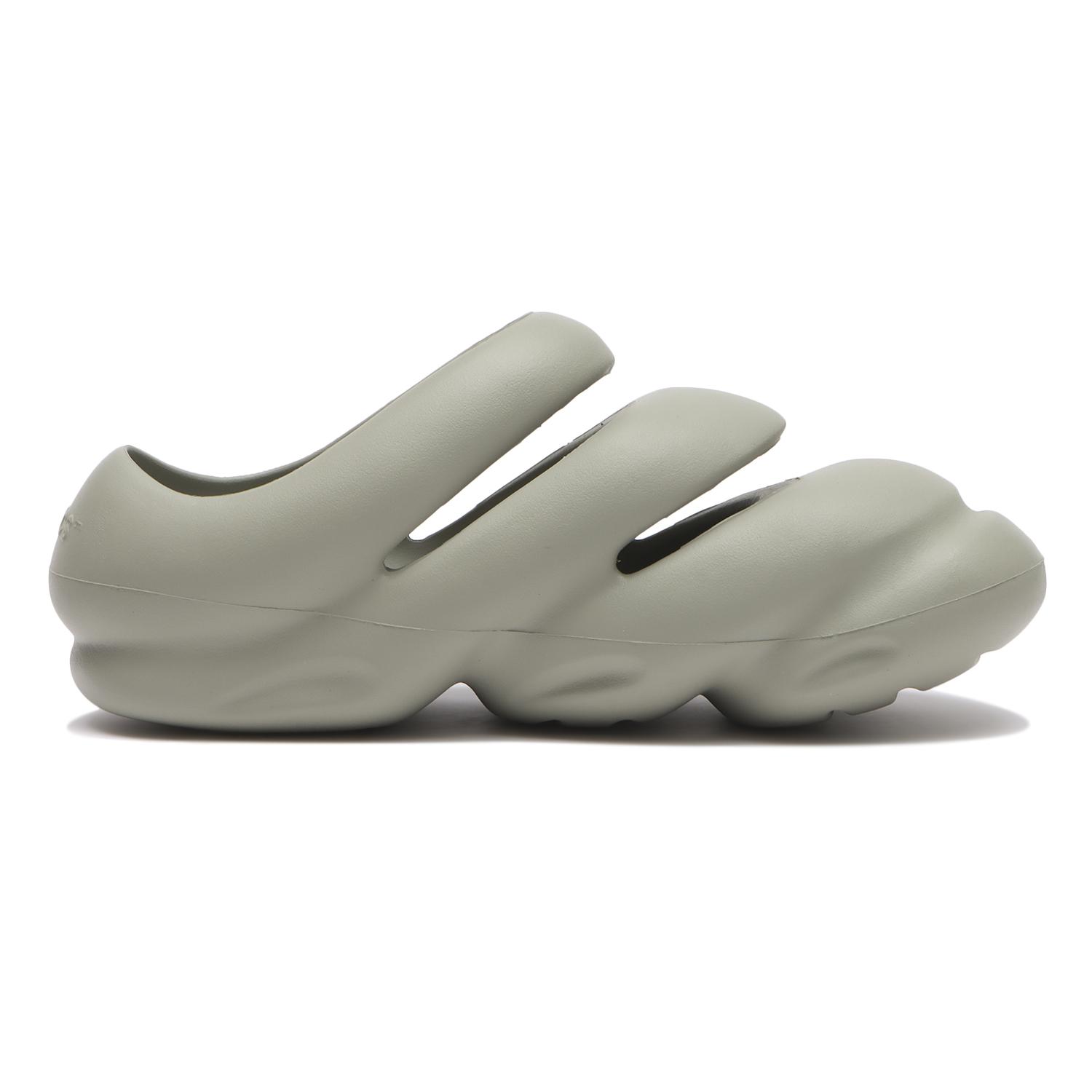  crocs ROY画像5