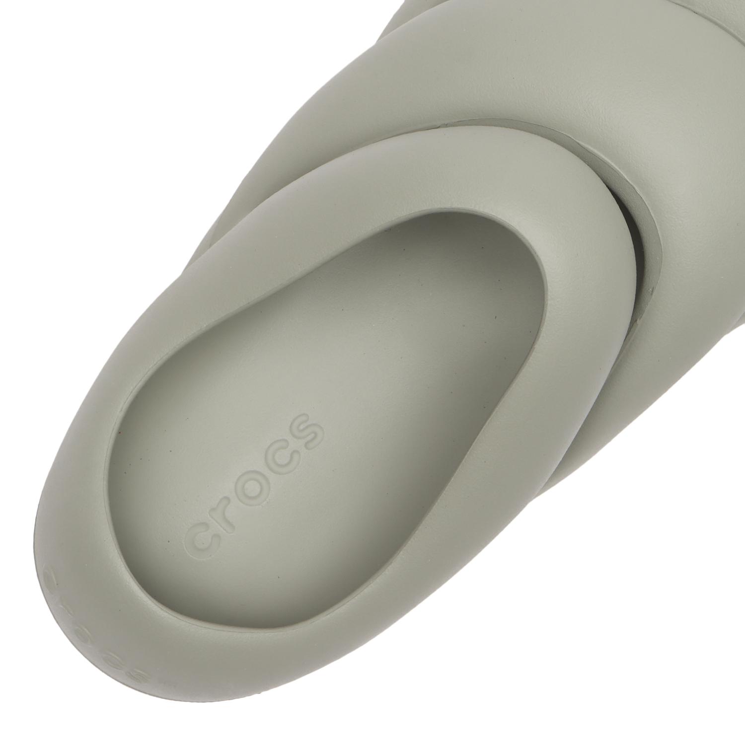  crocs ROY画像7