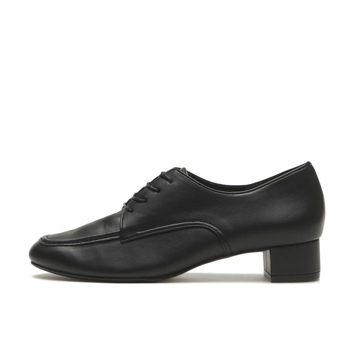JOLI ENCORE ���[�X�A�b�v���[�t�@�[3 BLACK