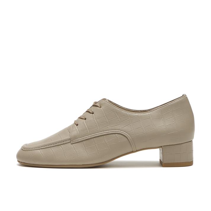 JOLI ENCORE ���[�X�A�b�v���[�t�@�[3 C.GRAYGE