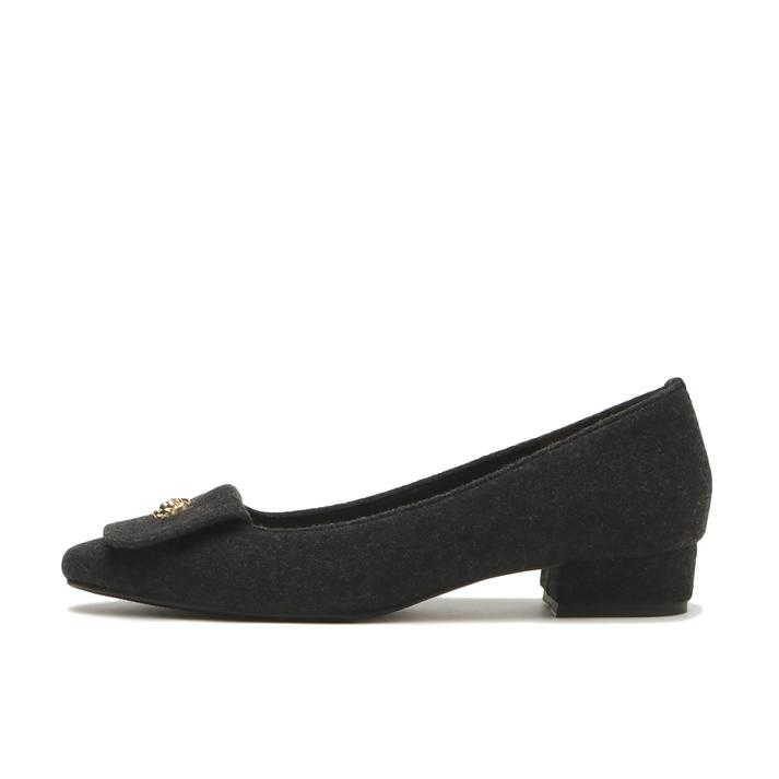 JOLI ENCORE �t�����[�p�[�c�p���v�X2.5 D.GRAY