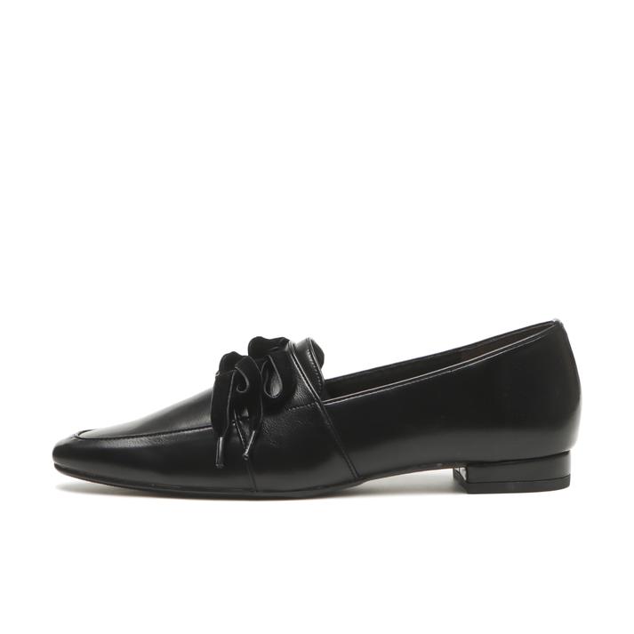 JOLI ENCORE �_�u�����{���p���v�X2 BLACK