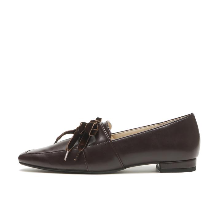 JOLI ENCORE �_�u�����{���p���v�X2 D.BROWN