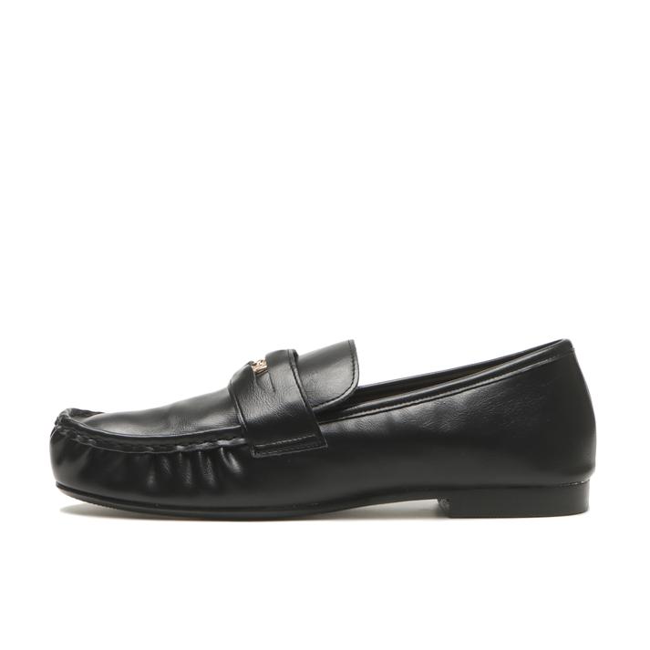 JOLI ENCORE ���J�V���R�C�����[�t�@�[ BLACK
