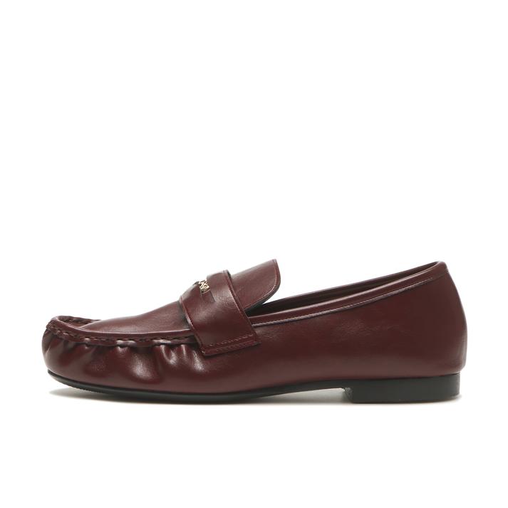 JOLI ENCORE ���J�V���R�C�����[�t�@�[ BORDEAUX