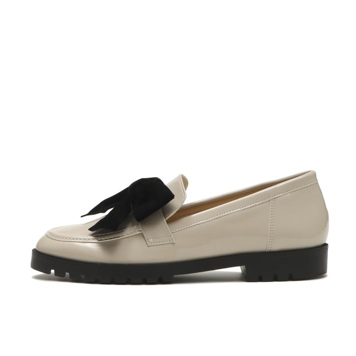 JOLI ENCORE �x���x�b�g���{�����[�t�@�[ IVORY