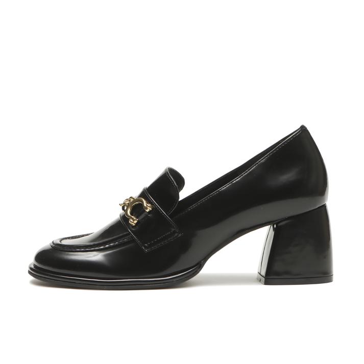 JOLI ENCORE �`�����L�[�q�[�����[�t�@�[6 BLACK