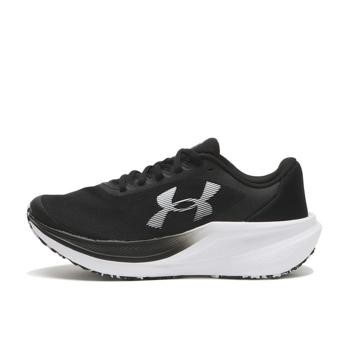 UNDER ARMOUR �`�F�C�X 001BLK/BLK/WHT