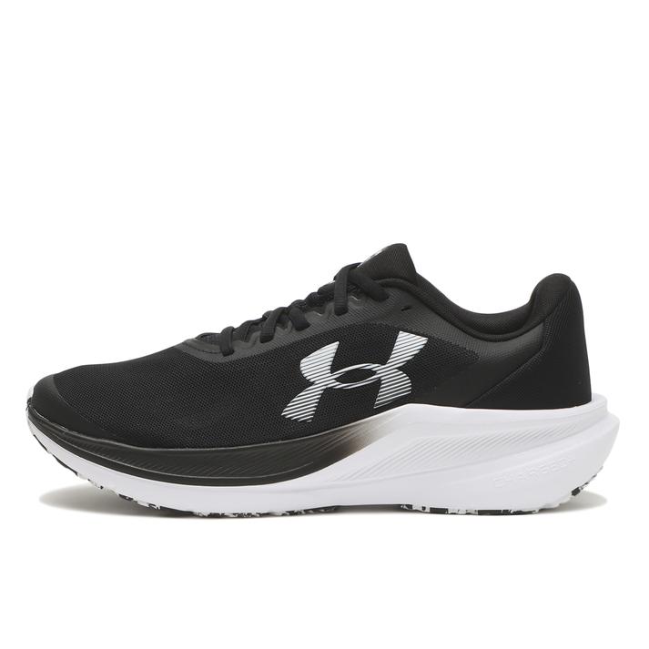 UNDER ARMOUR �`�F�C�X 001BLK/BLK/WHT