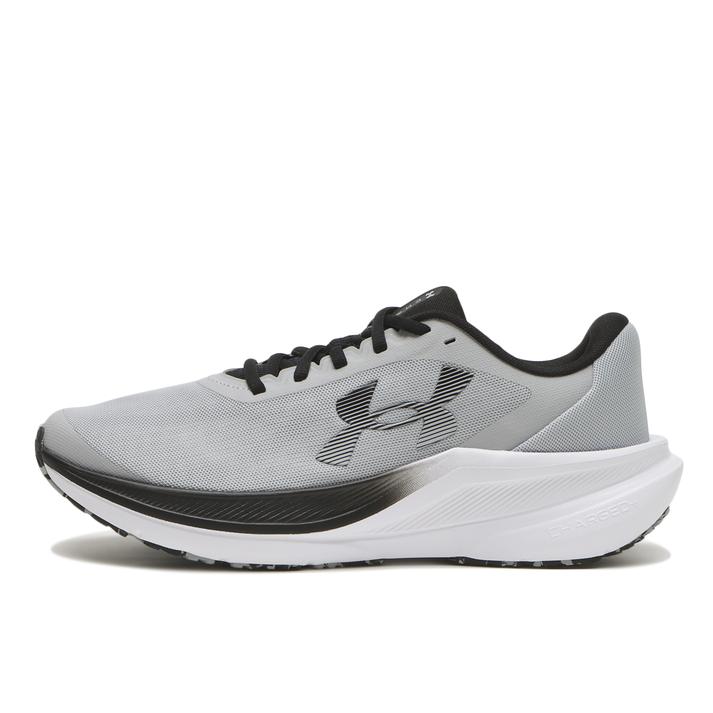 UNDER ARMOUR �`�F�C�X 011MGA/WHT/BLK