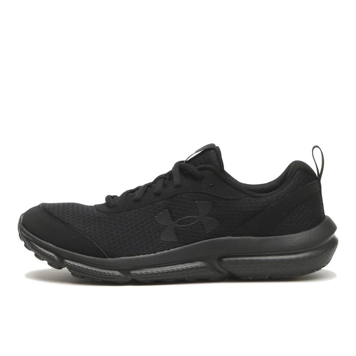 UNDER ARMOUR �h���t�g 002BLK/BLK/BLK