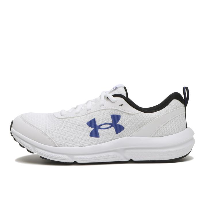 UNDER ARMOUR �h���t�g 100WHT/BLK/TRY
