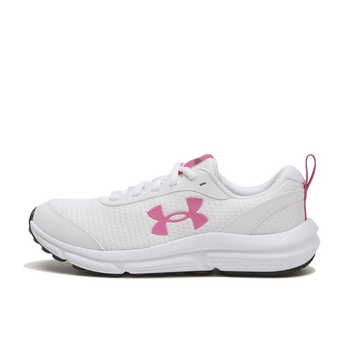 UNDER ARMOUR �h���t�g 100WHT/BLK/PIF