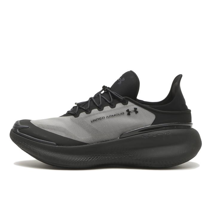 UNDER ARMOUR �m���@�X���b�v�X�s�[�h 001BLK/ANC/BLK