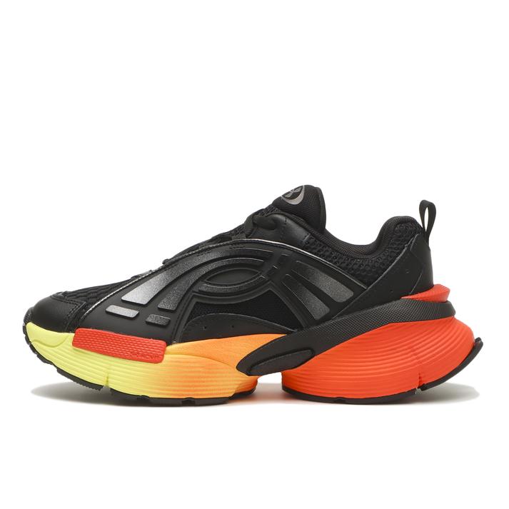 UNDER ARMOUR �A�C�R��96 003BLK/DKO/MLL