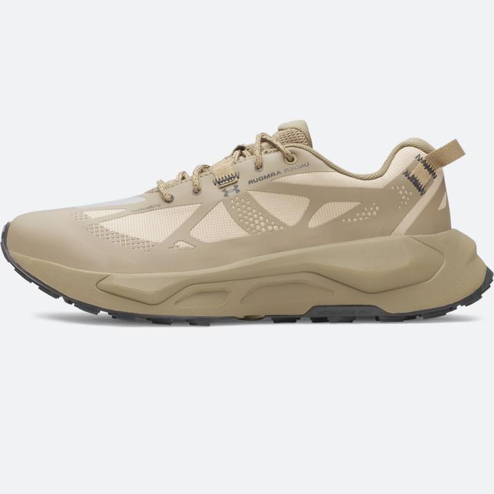 UNDER ARMOUR �`���[�W�h�o���f�B�b�g�E�H�[�^�[�v���[�t 251BAY/CKK/ANC
