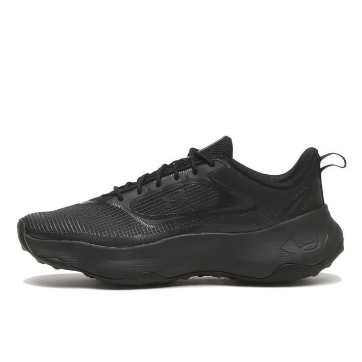 UNDER ARMOUR �p���X 001BLK/ANC/ANC