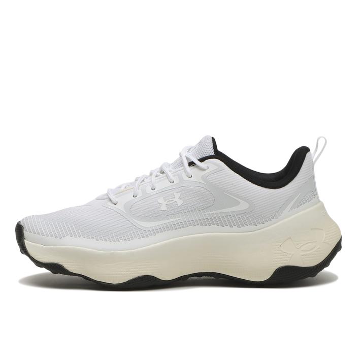 UNDER ARMOUR �p���X 100WHT/DSG/MSV