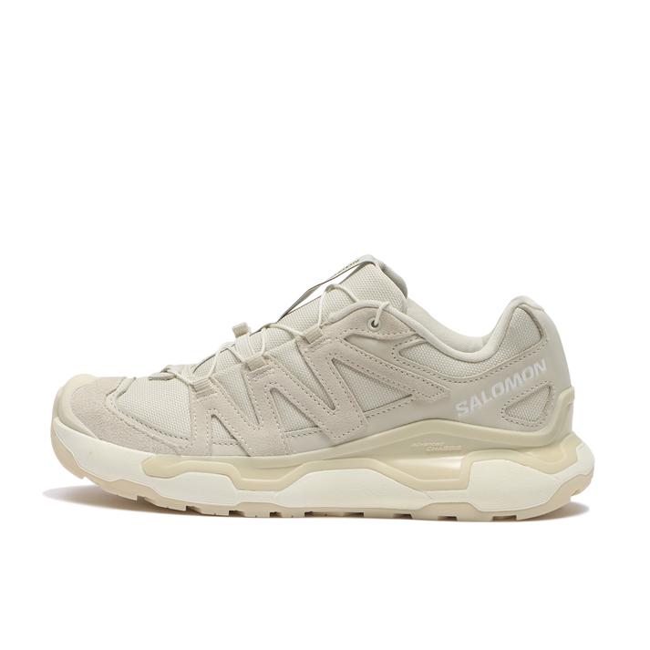 SALOMON �G�b�N�X�V�[���[�� LTR W Almond Milk/Alm