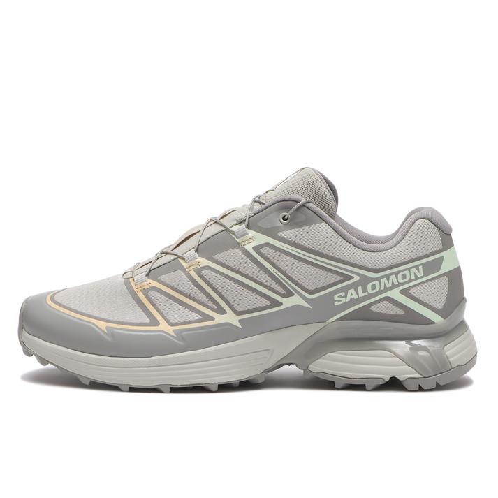 SALOMON �G�b�N�X�e�B�[ �p�X�E�F�C 2 LUNAR ROCK/CLEA