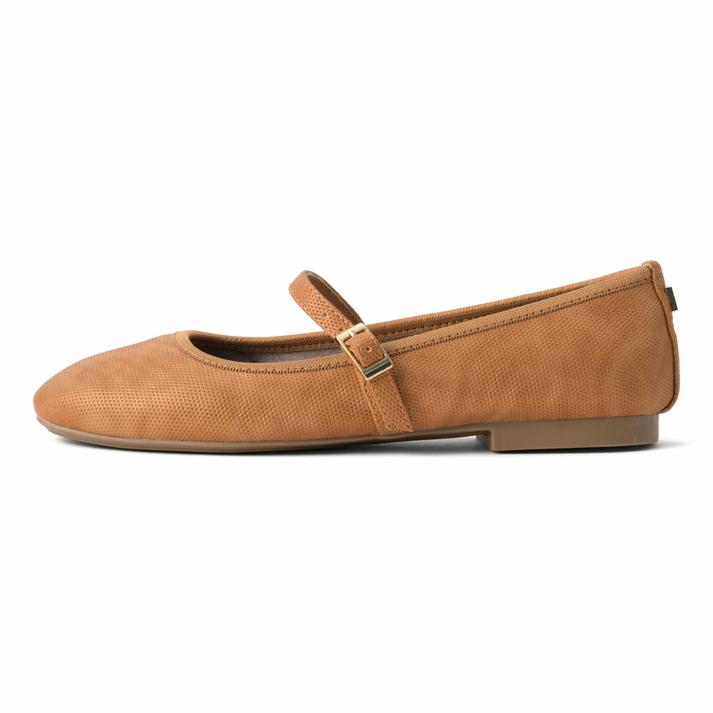 BUTTERFLYTWISTS �~���[ CML