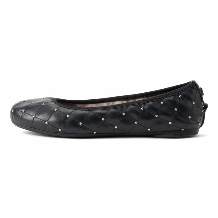 BUTTERFLYTWISTS �\�t�B�A�X�^�b�Y BLK