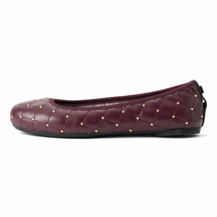BUTTERFLYTWISTS �\�t�B�A�X�^�b�Y BUG