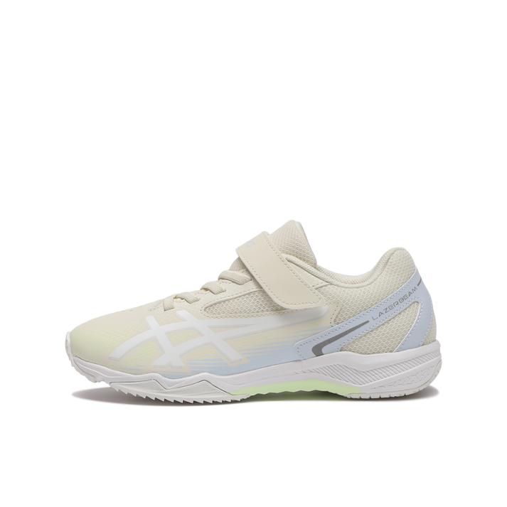 ASICS 19-23 ���[�U�[�r�[�� SL-MG BIR/WHT