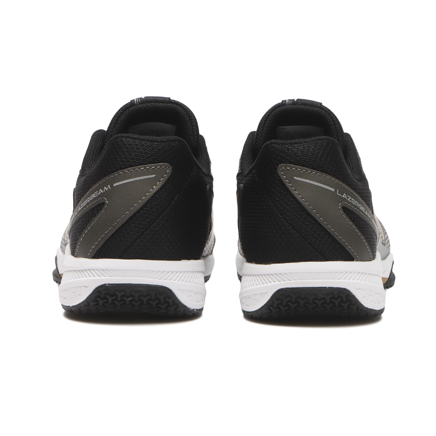 すぷ出品　b22g キッズ 【ASICS】 アシックス 22-25(H) LAZERBEAM SL 22-25 レーザー